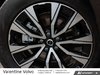 2025 Volvo XC60 Plus Dark Theme-5