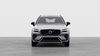 2026 Volvo XC60 Core-4