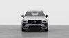 2026 Volvo XC60 Plus-4