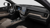 2026 Volvo XC60 Plus-9
