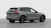 2026 Volvo XC60 Ultra-3