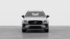 2026 Volvo XC60 Ultra-4