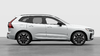 2026 Volvo XC60 Plus-6
