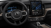 2026 Volvo XC60 Plus-13