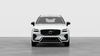 2026 Volvo XC60 Plus-4