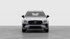 2026 Volvo XC60 Plus-4