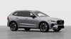 2026 Volvo XC60 Plus-2