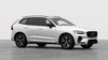 2026 Volvo XC60 Core-2
