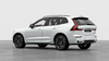 2026 Volvo XC60 Ultra-1