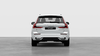 2026 Volvo XC60 Ultra-5