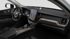 2026 Volvo XC60 Ultra-9