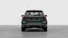 2026 Volvo XC60 Plus-5