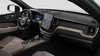 2026 Volvo XC60 Plus-9