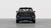 2026 Volvo XC60 Core-5