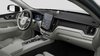 2026 Volvo XC60 Ultra-9