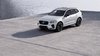 2026 Volvo XC60 Plus-1