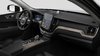 2026 Volvo XC60 Ultra-9