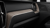 2026 Volvo XC60 Plus-8