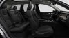 2026 Volvo XC60 Plus-12