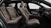 2026 Volvo XC60 Plus-3