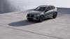 2026 Volvo XC60 Plus-1