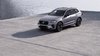 2026 Volvo XC60 Core Dark Theme-1
