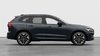 2026 Volvo XC60 Ultra Dark Theme-2