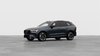 2026 Volvo XC60 Ultra Dark Theme-0