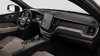 2026 Volvo XC60 Plus Dark Theme-3