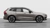 2026 Volvo XC60 Plus Dark Theme-2