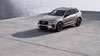 2026 Volvo XC60 Plus Dark Theme-1