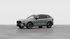 2026 Volvo XC60 Plus-0