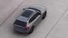 2026 Volvo XC60 Plus-1