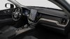 2026 Volvo XC60 Plus-3