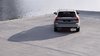 2026 Volvo XC60 Plus-2