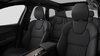 2026 Volvo XC60 Plus-11