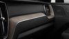 2026 Volvo XC60 Plus-8