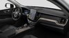 2026 Volvo XC60 Plus-9