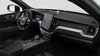 2026 Volvo XC60 Ultra Black Edition-9