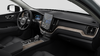 2026 Volvo XC40 Plus (Dark Theme)-9