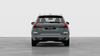 2026 Volvo XC40 Plus (Dark Theme)-5