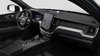 2026 Volvo XC60 Ultra Black Edition-3