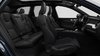 2026 Volvo XC60 Ultra Black Edition-4