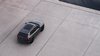 2026 Volvo XC60 Ultra Black Edition-1