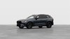 2026 Volvo XC60 Ultra Black Edition-0