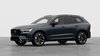 2026 Volvo XC60 Plus-0