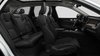 2026 Volvo XC60 Ultra Dark Theme-12