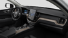 2026 Volvo XC60 Ultra Dark Theme-9