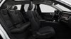 2027 Volvo XC60 Plus (Dark Theme)-4