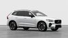 2027 Volvo XC60 Plus (Dark Theme)-2